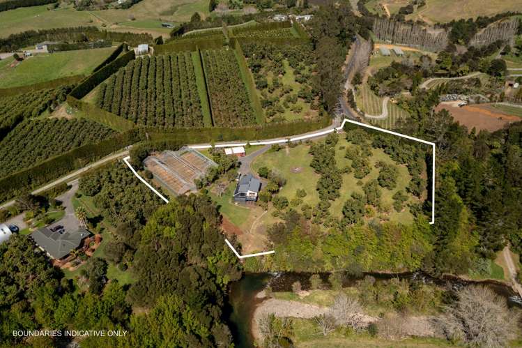 286a Woodland Road Katikati_20