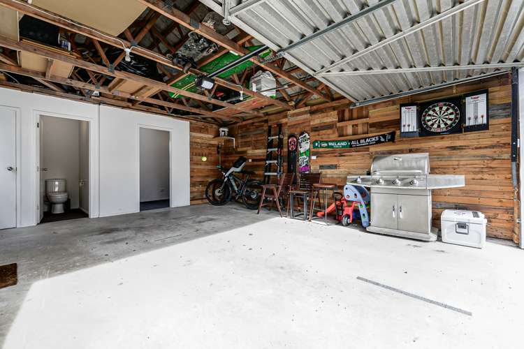 20a Galloway Street Hamilton East_21