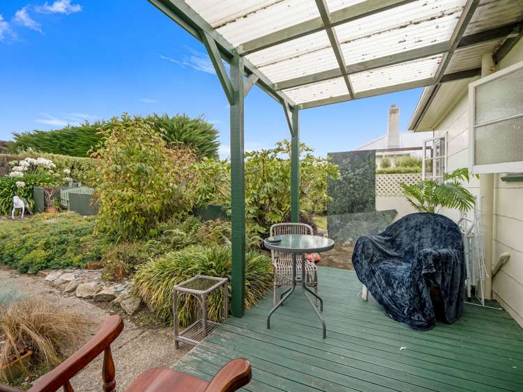 20 Colne Street Oamaru_21