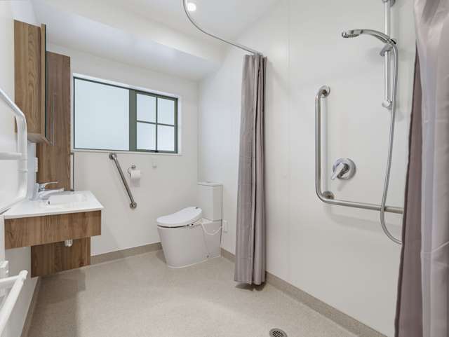 35D Douglas Street Whakatane_3
