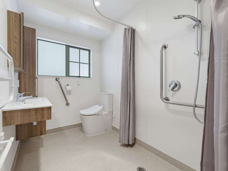 35D Douglas Street Whakatane_18