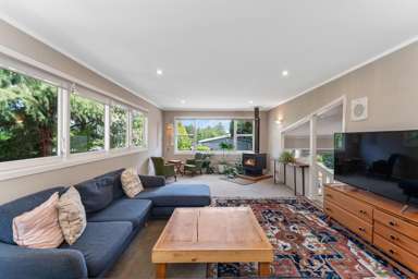 113 Taupo View Road_3