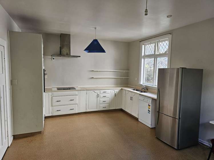 302A Adelaide Road Newtown_9