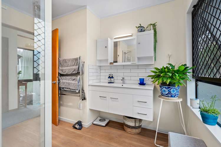 114 Reotahi Road Whangarei Heads_18