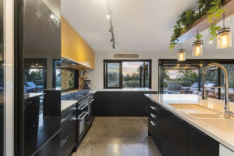 172 Bleakhouse Road Mellons Bay_14