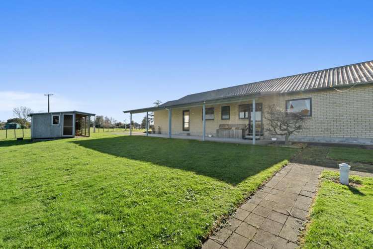 52 Racecourse Road Te Aroha_21