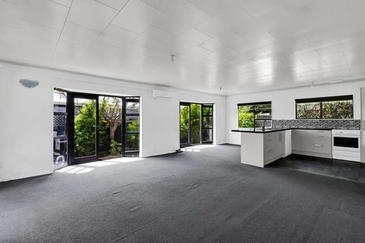 15a Record Street Fitzroy_8