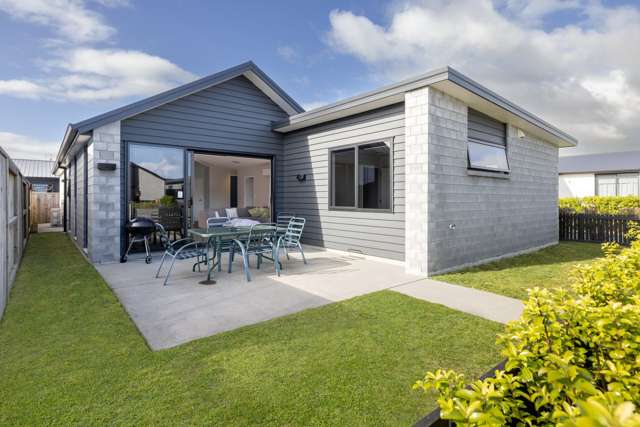 1 Harp Place Papamoa_3