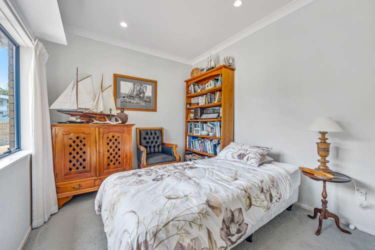 19 Belleaire Court West Harbour_19