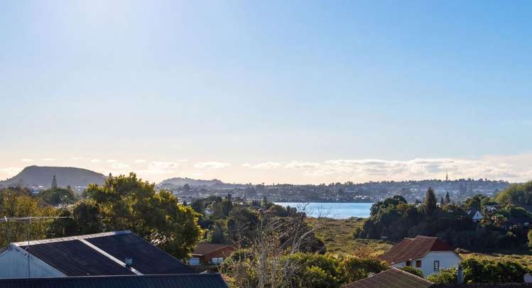 Lot 2&3/8 Raddock Place Farm Cove_20