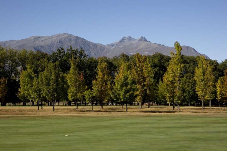 5 Malaghans Ridge Millbrook Resort_25