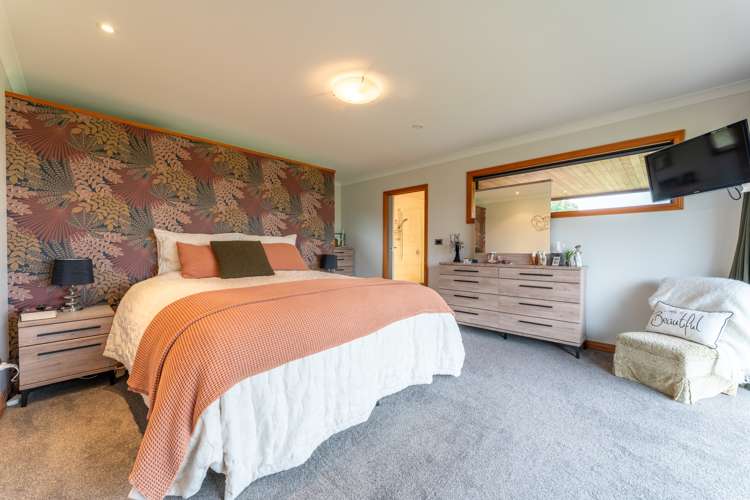 266 Beaconsfield Road Fairview_19