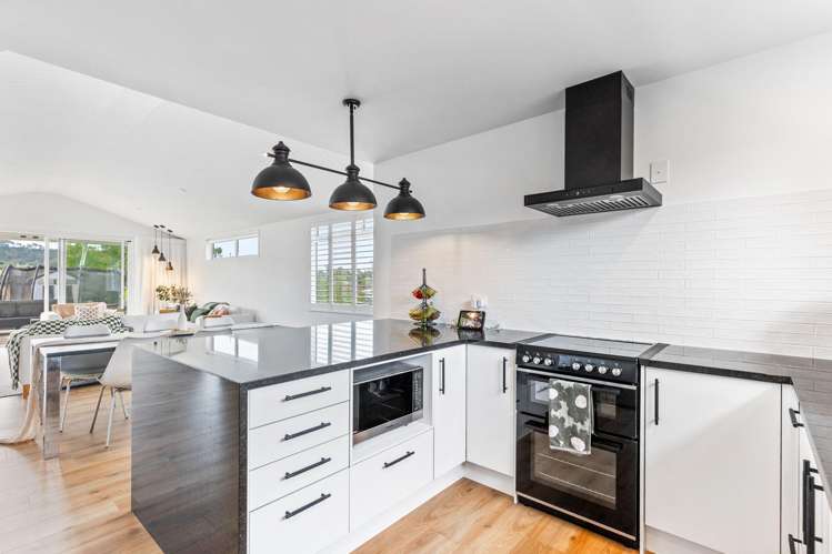 24 Maude Street Riverhead_19