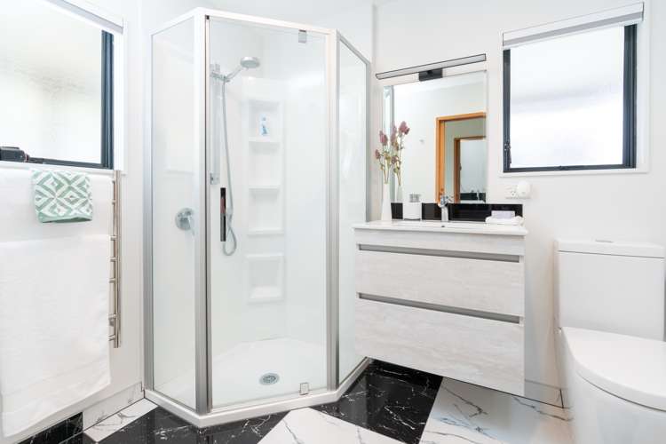 46 Kanpur Road Broadmeadows_9