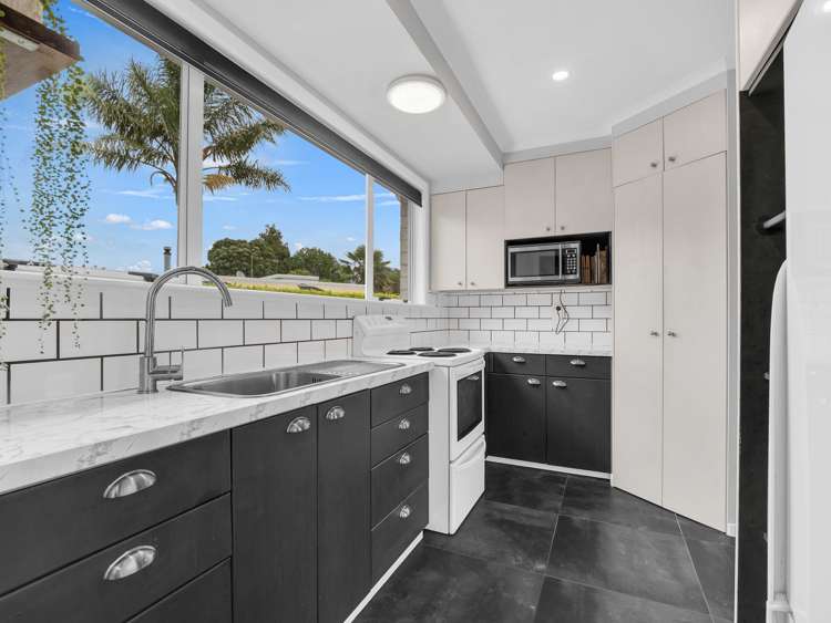 12 Peter Snell Street Whakatane_6