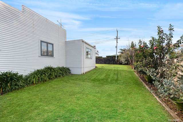 84 Victoria Street Onehunga_1