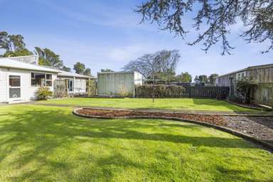 235 Upper Manutahi Road_4