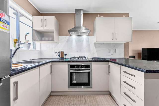 3/10 Scott Road Papatoetoe_4