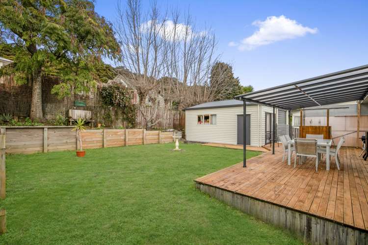 4 Caley Court Totara Heights_2