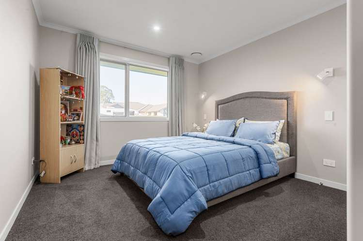 21 Matariki Terrace Ngaruawahia_21