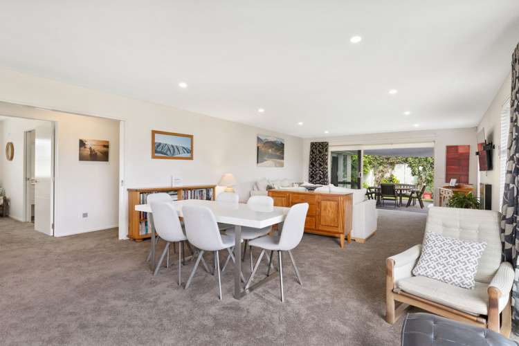 2 Barratt Street Blenheim Central_4