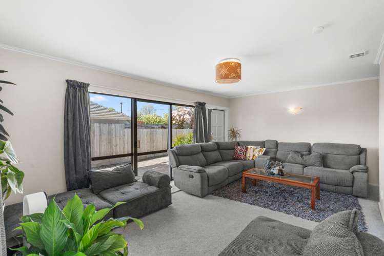 5 Wayside Avenue Burnside_2