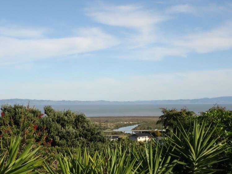 207 Grafton Road Thames_9