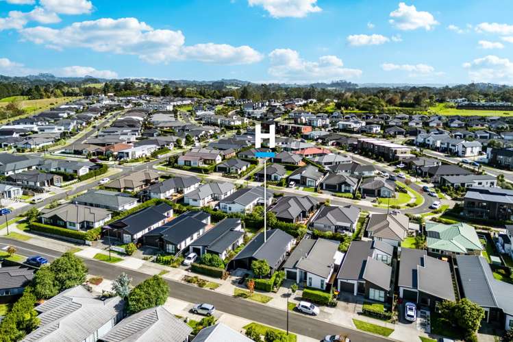 38 Lumbarda Drive Kumeu_14