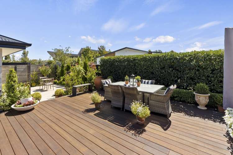 8 Annie Going Lane Halswell_19