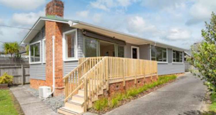 240 Henderson Valley Road_0