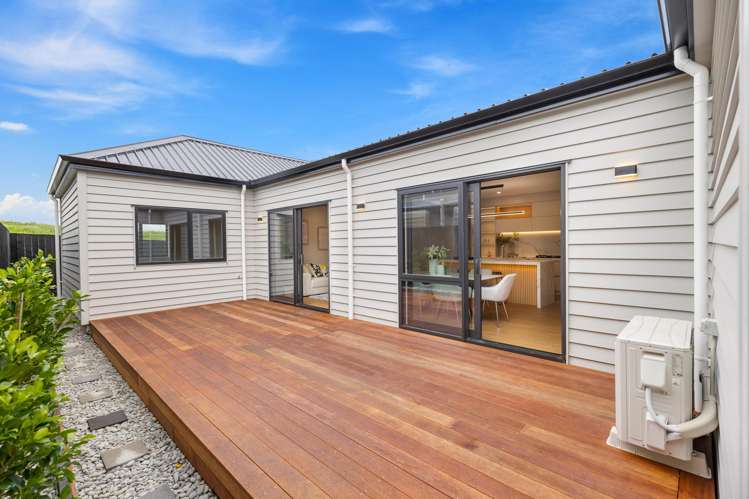 94 Huanui Drive Orewa_19