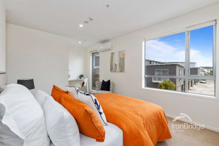 6c/160 Hobsonville Point Road Hobsonville_5