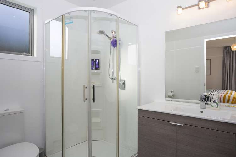 32 Aerodrome Road Anderson Park_11