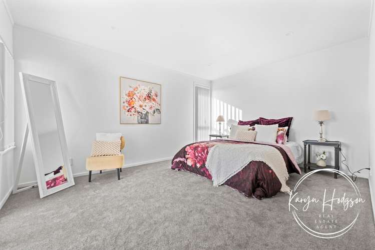 367 Arcadia Road Paparoa_14