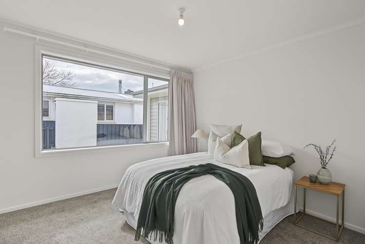 128 Derwent Crescent Glengarry_14