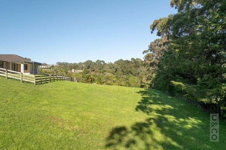 208 Glenmore Road Coatesville_11