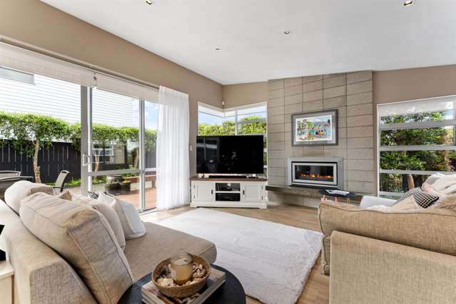 6 Mangatawhiri Road Omaha_4