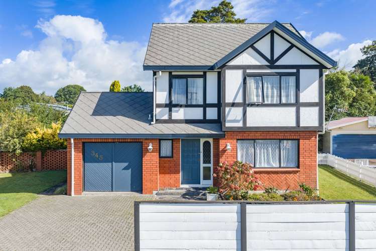 345 Thames Street Morrinsville_0
