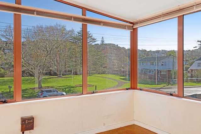 16 Arkles Strand Arkles Bay_4