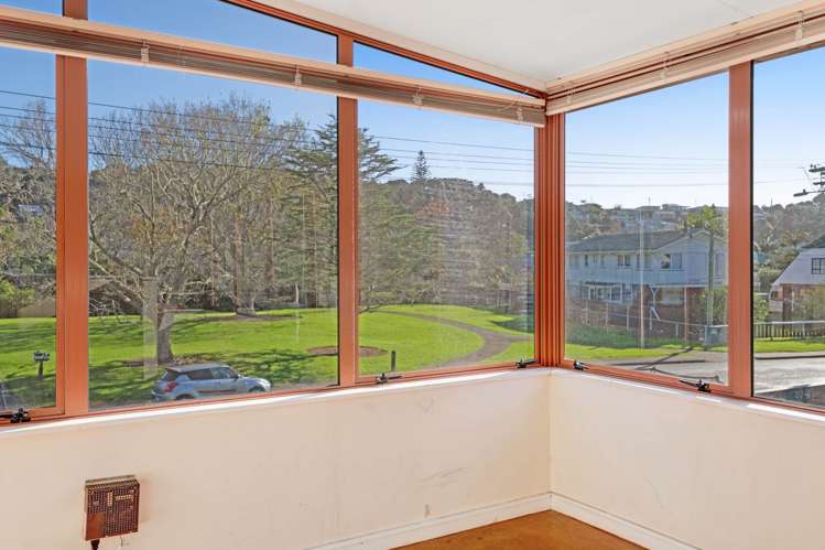 16 Arkles Strand Arkles Bay_4