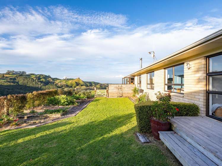 1964A State Highway 23 Whatawhata_14