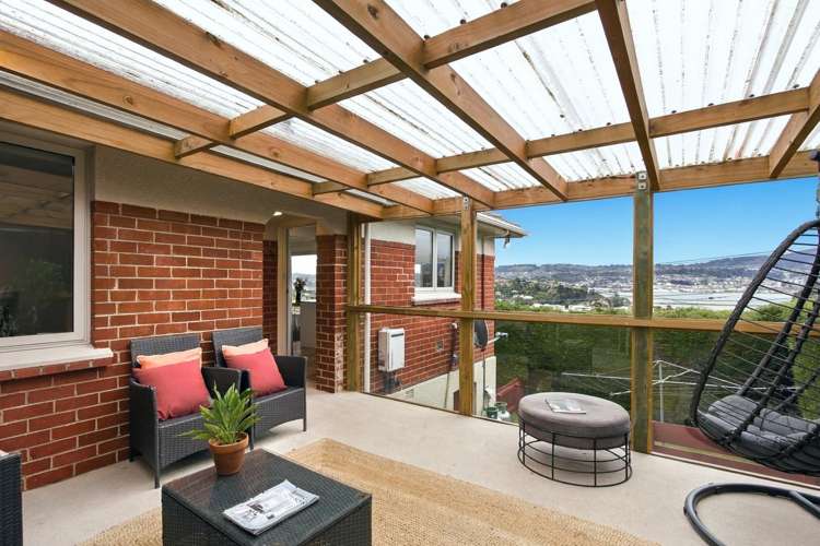 21 Spottiswoode Street Andersons Bay_9