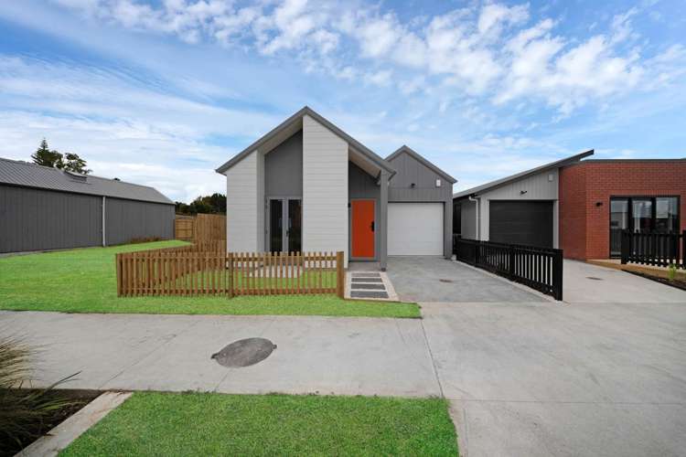 18 & 22 Taiheru Road Karaka_22