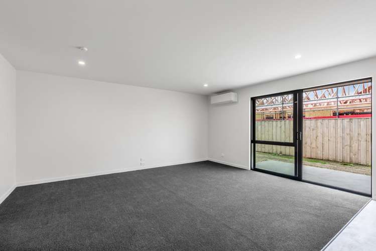 8 Vercoe Street Ashburton_5