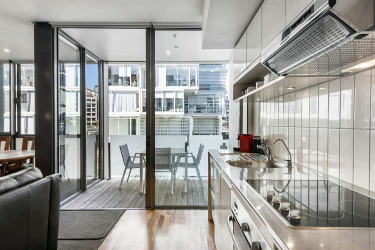 109/79 Halsey Street Auckland Central_7