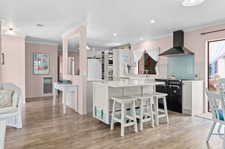 50 Tuirangi Street Flagstaff_4