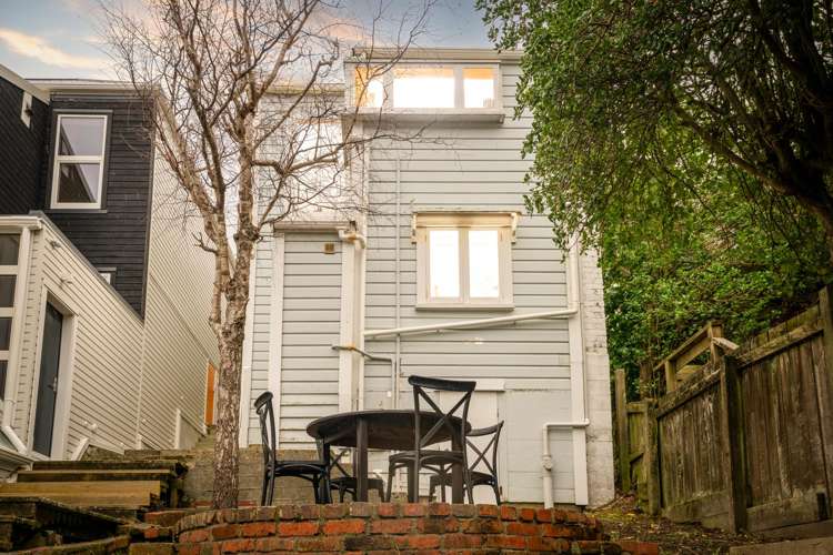 16 Stafford Street Mount Victoria_13