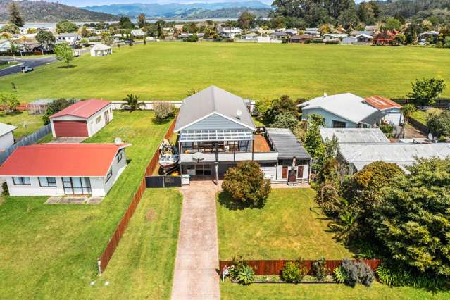9 Catherine Crescent Whitianga_1