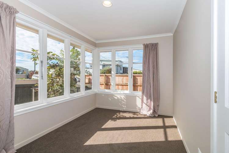 1/35 Packe Street Edgeware_6