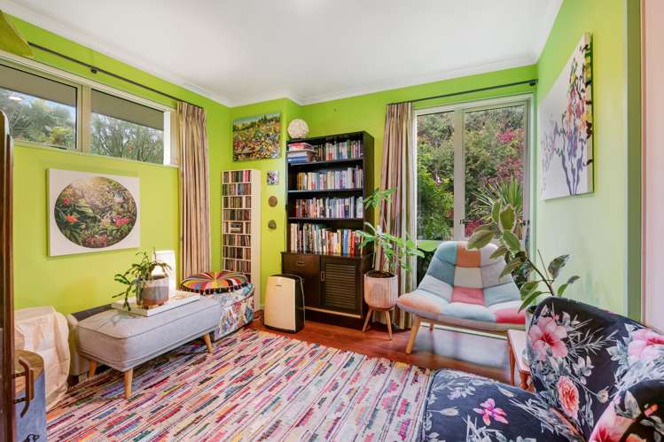 67 Matija Place Red Beach_15